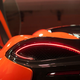 Illustration for article titled McLaren 570S: All The Fantastic Details